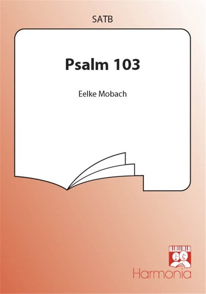 Psalm 103